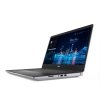 Dell Precision 7760 17,3 i7-11850H 64GB SSD512GB NVMe RTXA4000 Win11Pro - Poleasingowy Klasa A